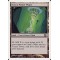 Urza's Power Plant