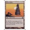 Urza's Tower