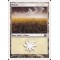 Plains