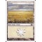 Plains