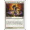 Circle of Protection: Black