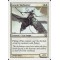 Leonin Skyhunter