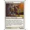 Paladin en-Vec