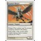 Pegasus Charger