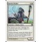 Samite Healer