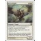Serra Angel