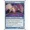 Aven Windreader