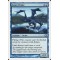Azure Drake