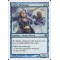 Crafty Pathmage