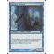 Fugitive Wizard