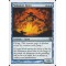 Mahamoti Djinn