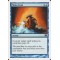 Mana Leak