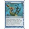 Polymorph