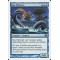 Sea Monster