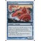 Giant Octopus