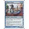 Temporal Adept