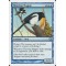 Thieving Magpie