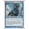Thought Courier