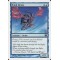 Wind Drake