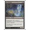 Bog Wraith