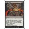 Cruel Edict