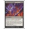 Death Pits of Rath