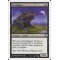 Deathgazer