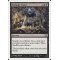 Diabolic Tutor
