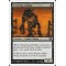 Festering Goblin