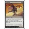 Foul Imp