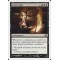 Grave Pact