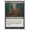 Mind Rot