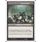Phyrexian Arena