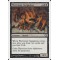 Phyrexian Gargantua