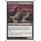 Ravenous Rats