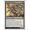 Yawgmoth Demon