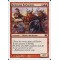 Balduvian Barbarians