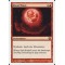 Blood Moon