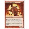 Bloodfire Colossus