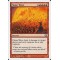Flame Wave