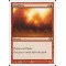 Flashfires