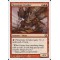 Flowstone Crusher