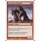 Flowstone Shambler