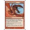 Form of the Dragon