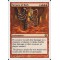 Furnace of Rath