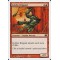 Goblin Brigand