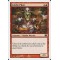 Goblin Piker