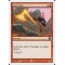 Lava Axe