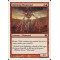 Lightning Elemental