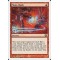 Mana Clash